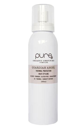 Pure Guardian Angel Thermal Spray 165ml