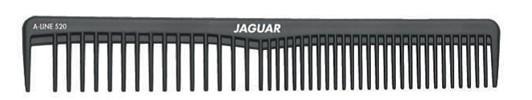Jaguar Cutting Comb 6.75