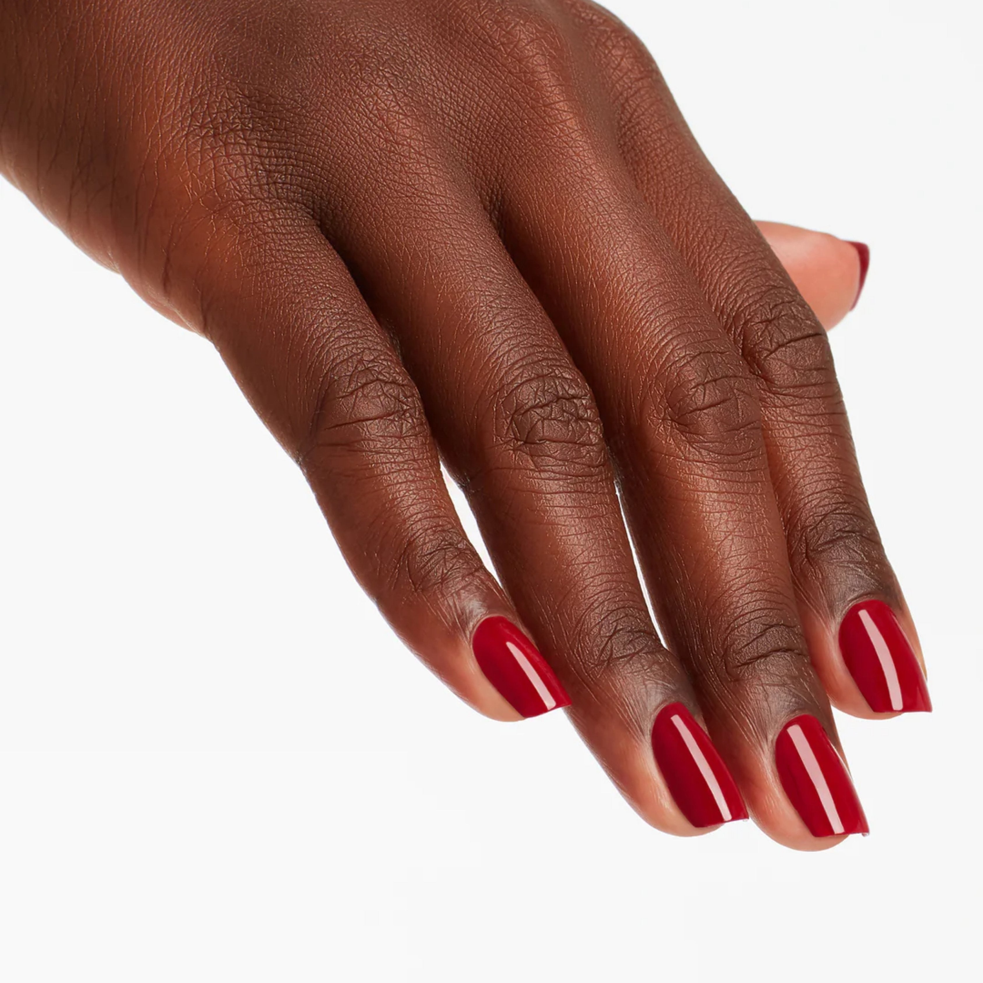 GelColor - Amore at the Grand Canal