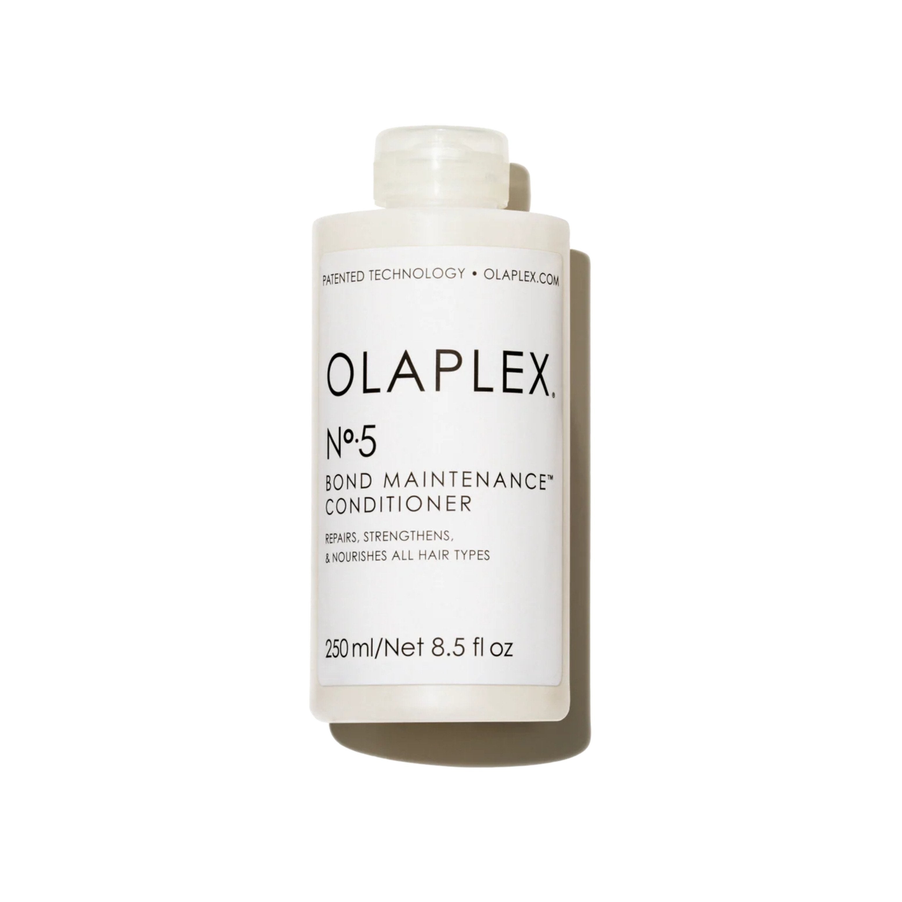 Olaplex Conditioner No. 5 250ml