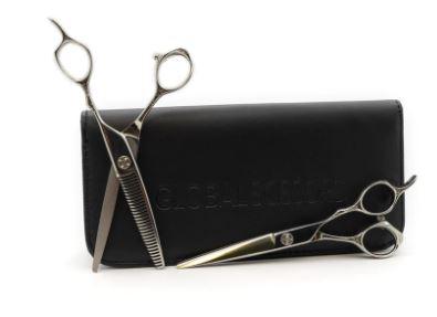 Dragon 6.0/6.0 Scissor Kit