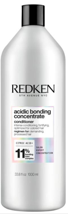 Acidic Bonding Conditioner 1L