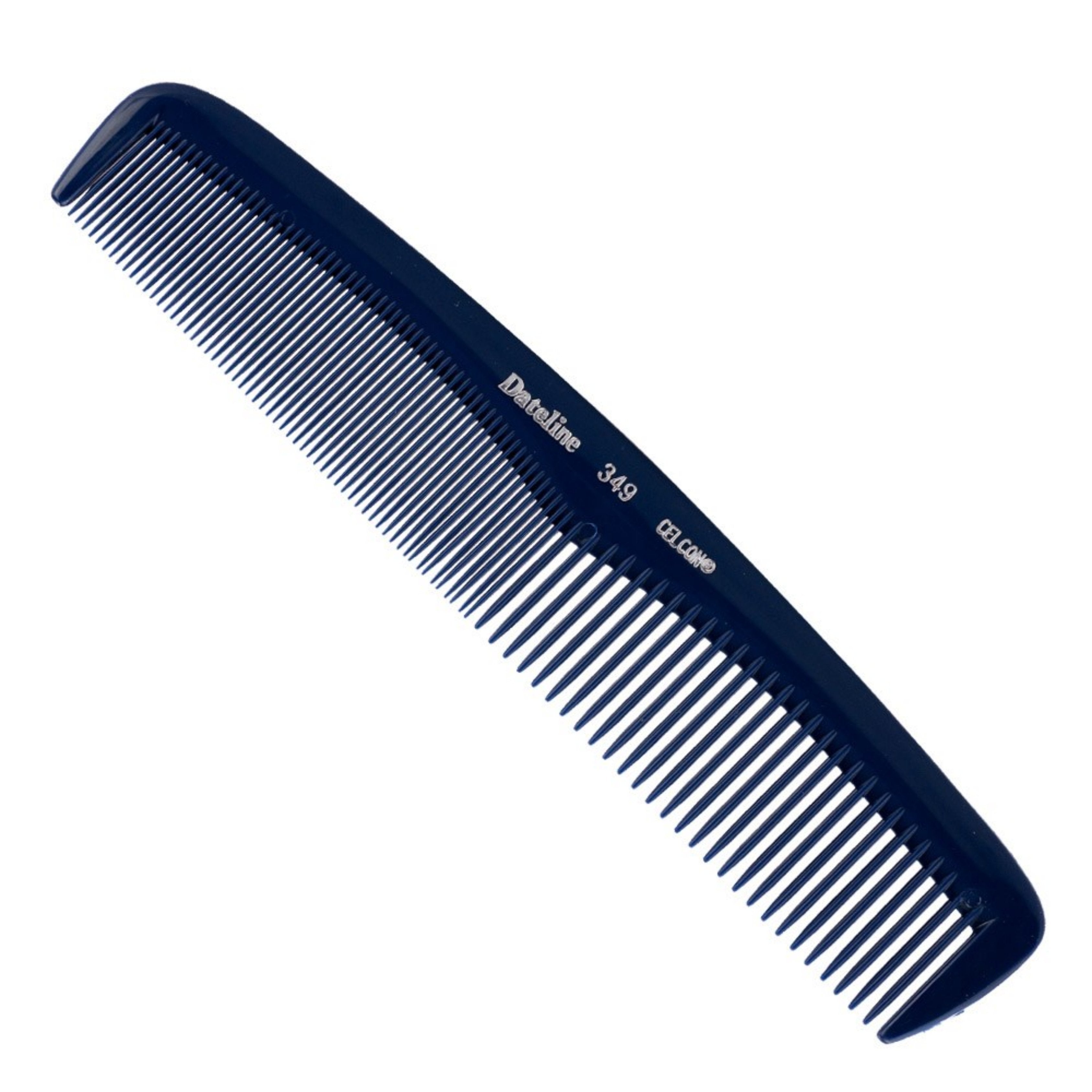 Blue Celcon Comb - 349