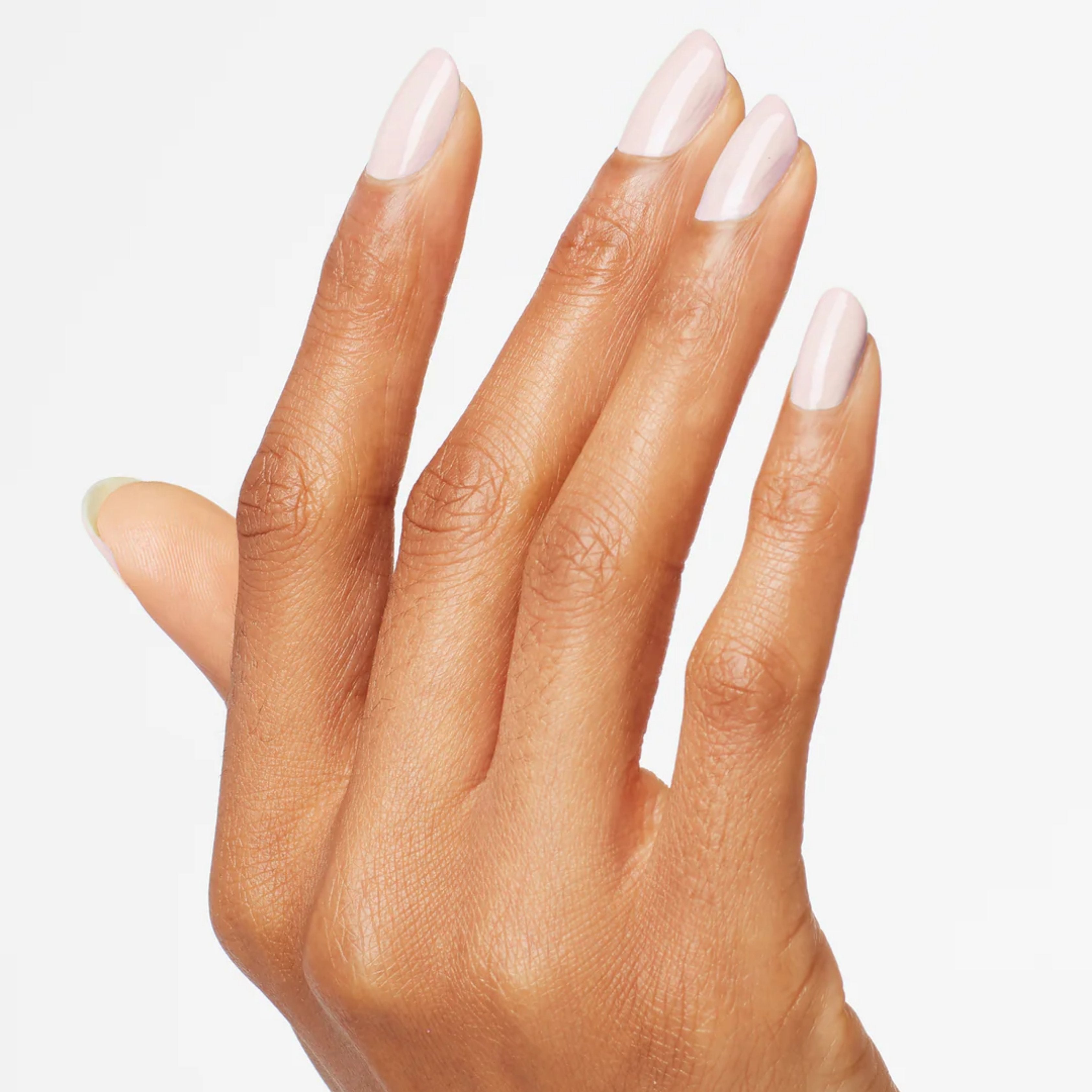 GelColor - Do You Take Lei Away?