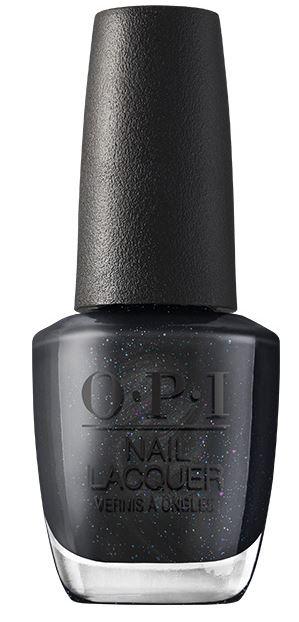 Lacquer - Cave The Way