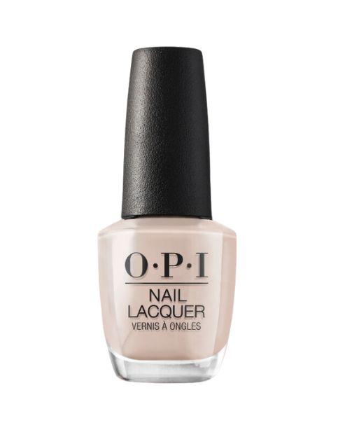 Lacquer - Coconuts Over Opi