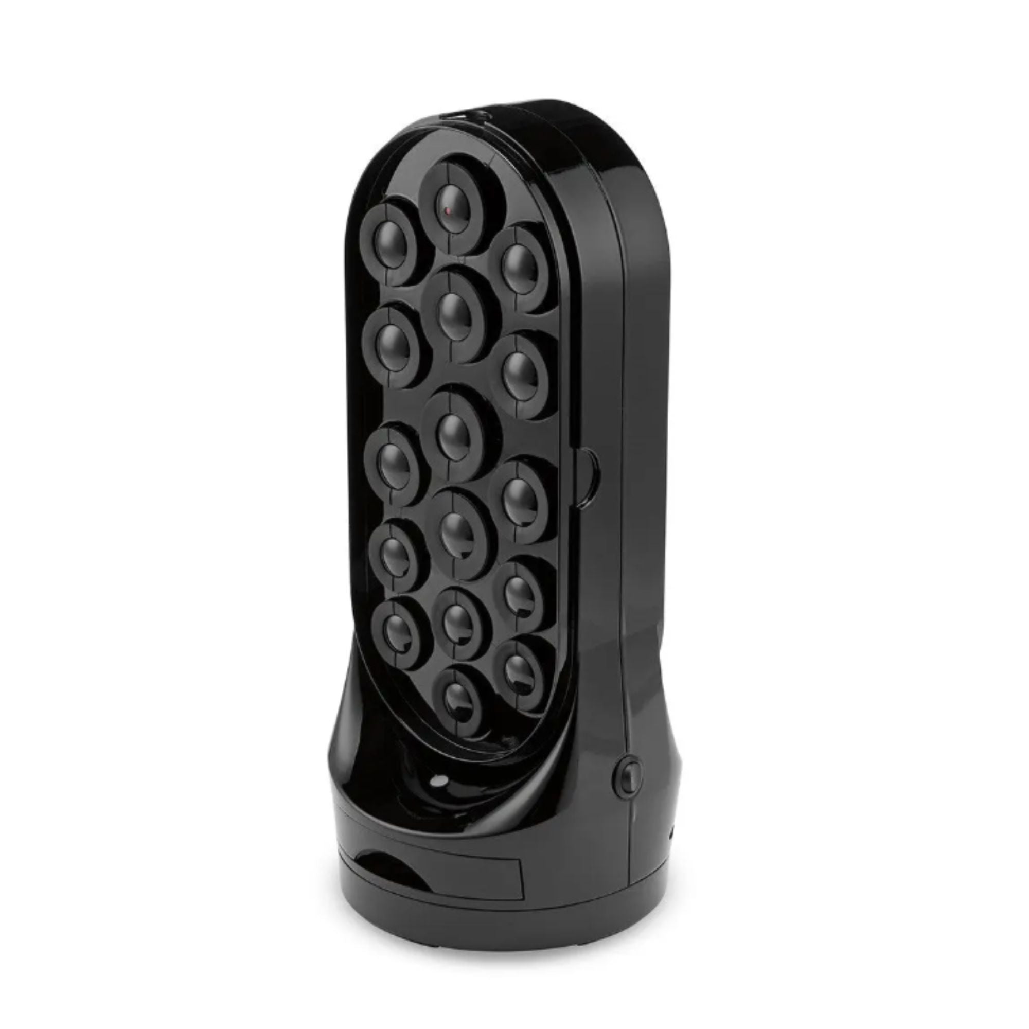 Babyliss Pro Standing Hot Roller Set 16p