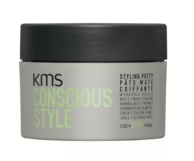 Consciousstyle Styling Putty 75ml