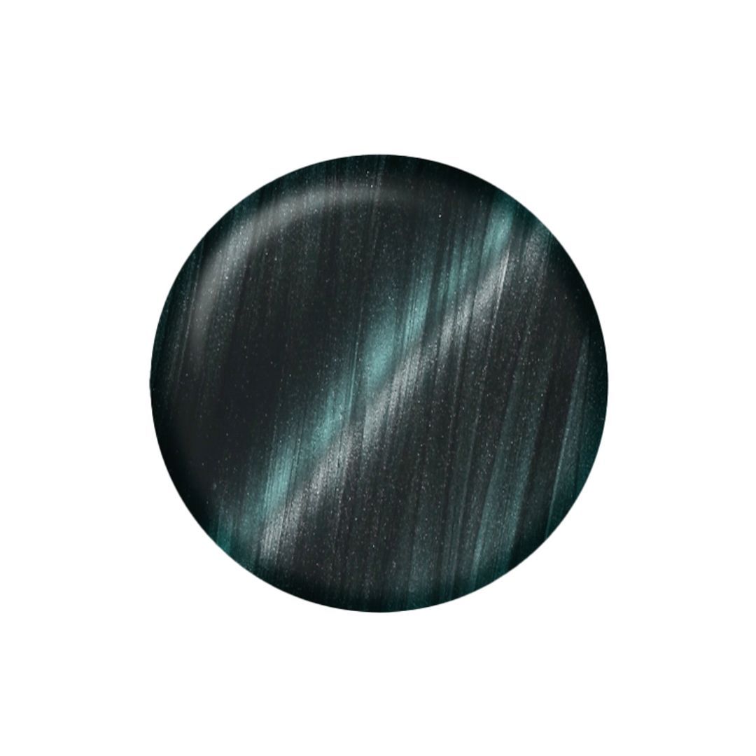 Magnetic Gel - Xenon 15ml