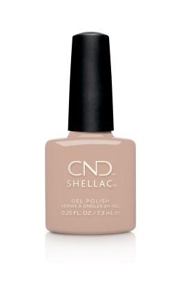 Shellac Silk Slip Dress — S+S Hair & Beauty