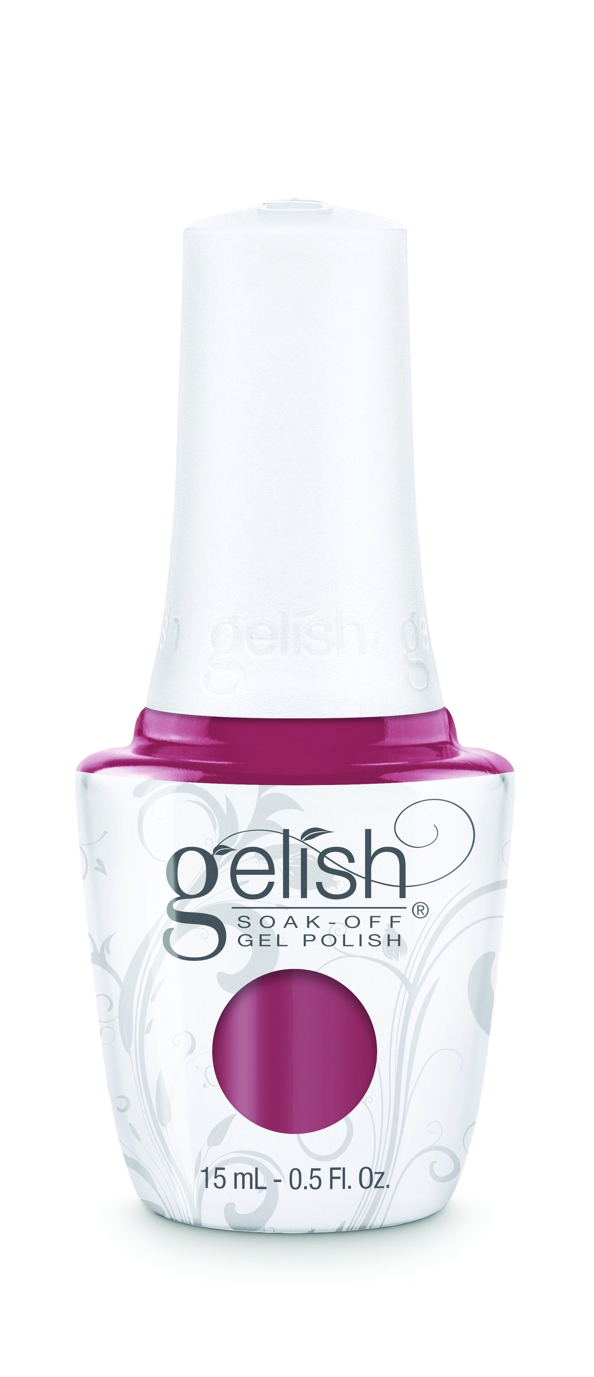 Gelish - Exhale 15ml