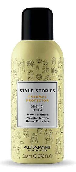 Style Stories Thermal Protector 200ml