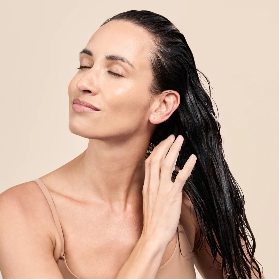 Exo-Grow Conditioner 300ml