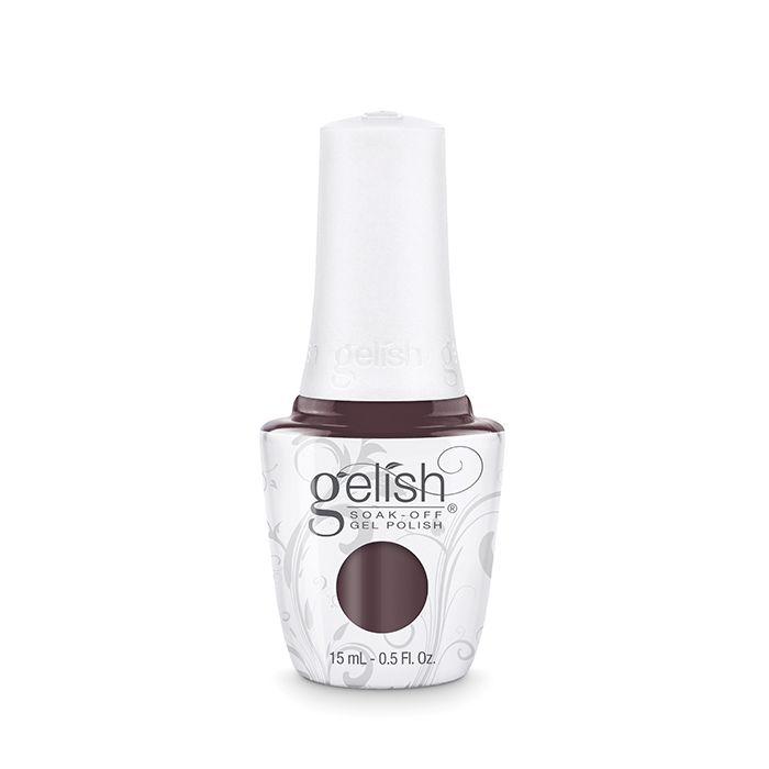 Gelish - Lust At First Sight 15ml