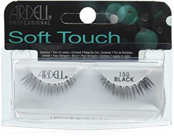 Soft Touch Lash 150