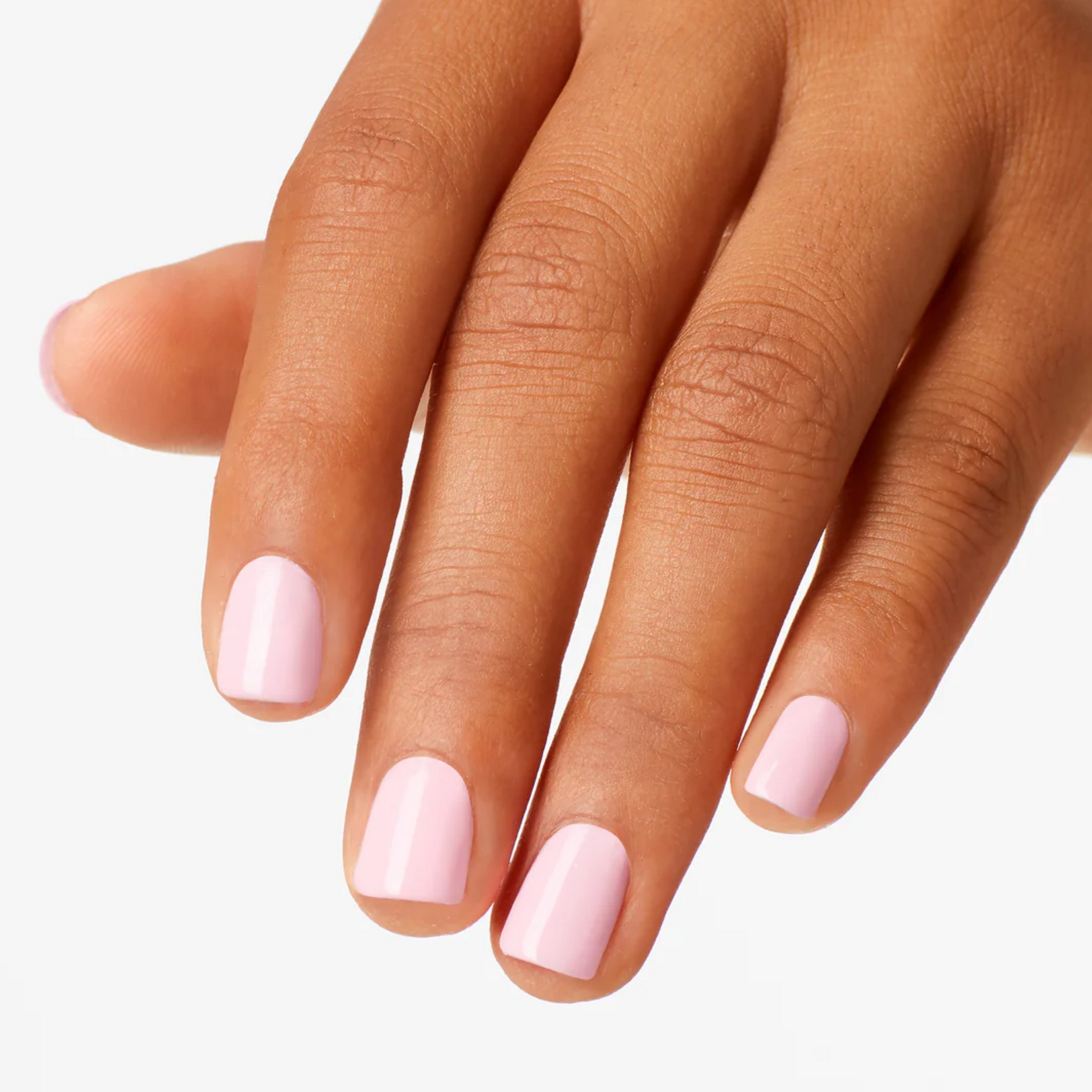 GelColor - Suzi Shops & Island Hops