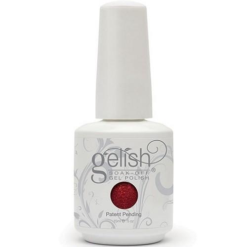 Gelish - Good Gossip 15ml