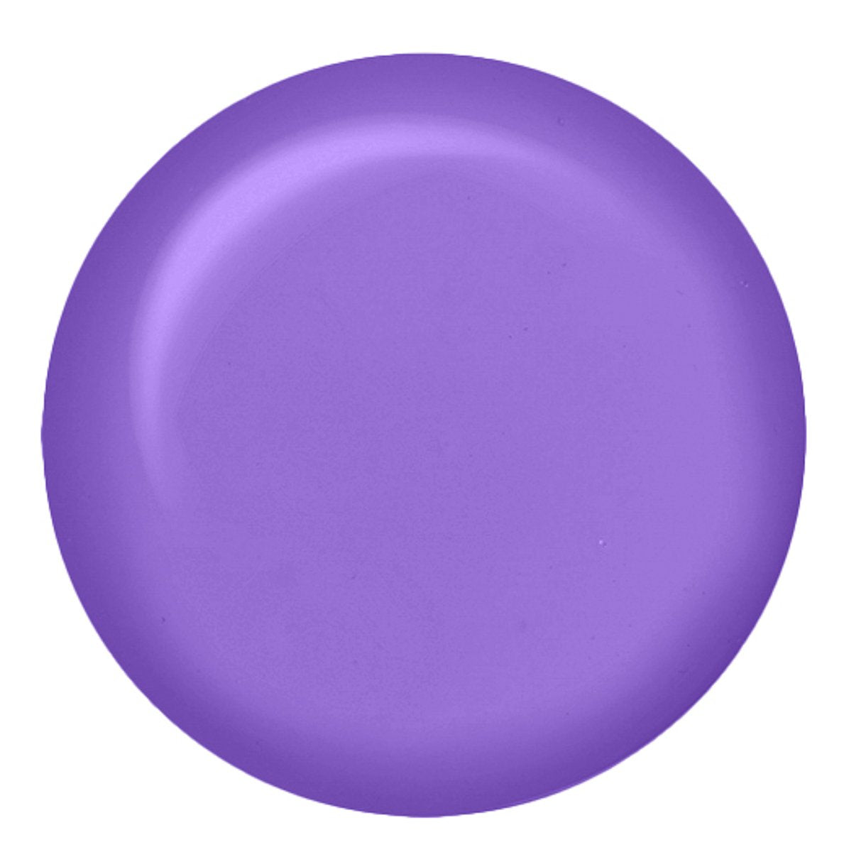 IBD Rubber Gel - Velvet 14ml