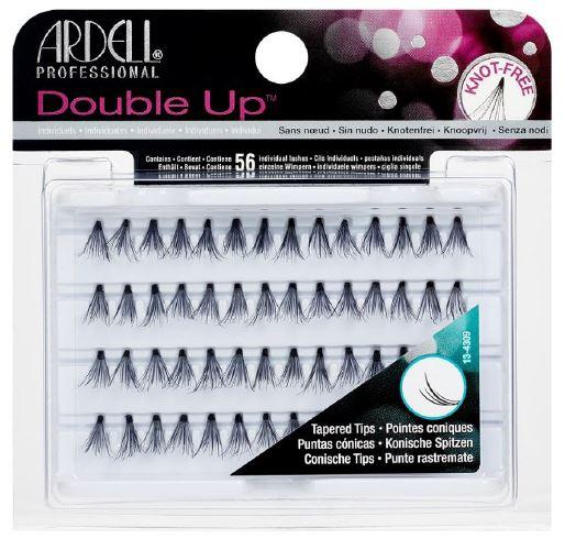 Double Up Soft Touch Individuals Long