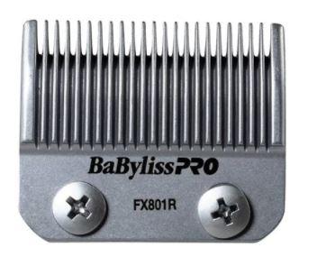 BaByliss PRO Replacement Blade FX801R