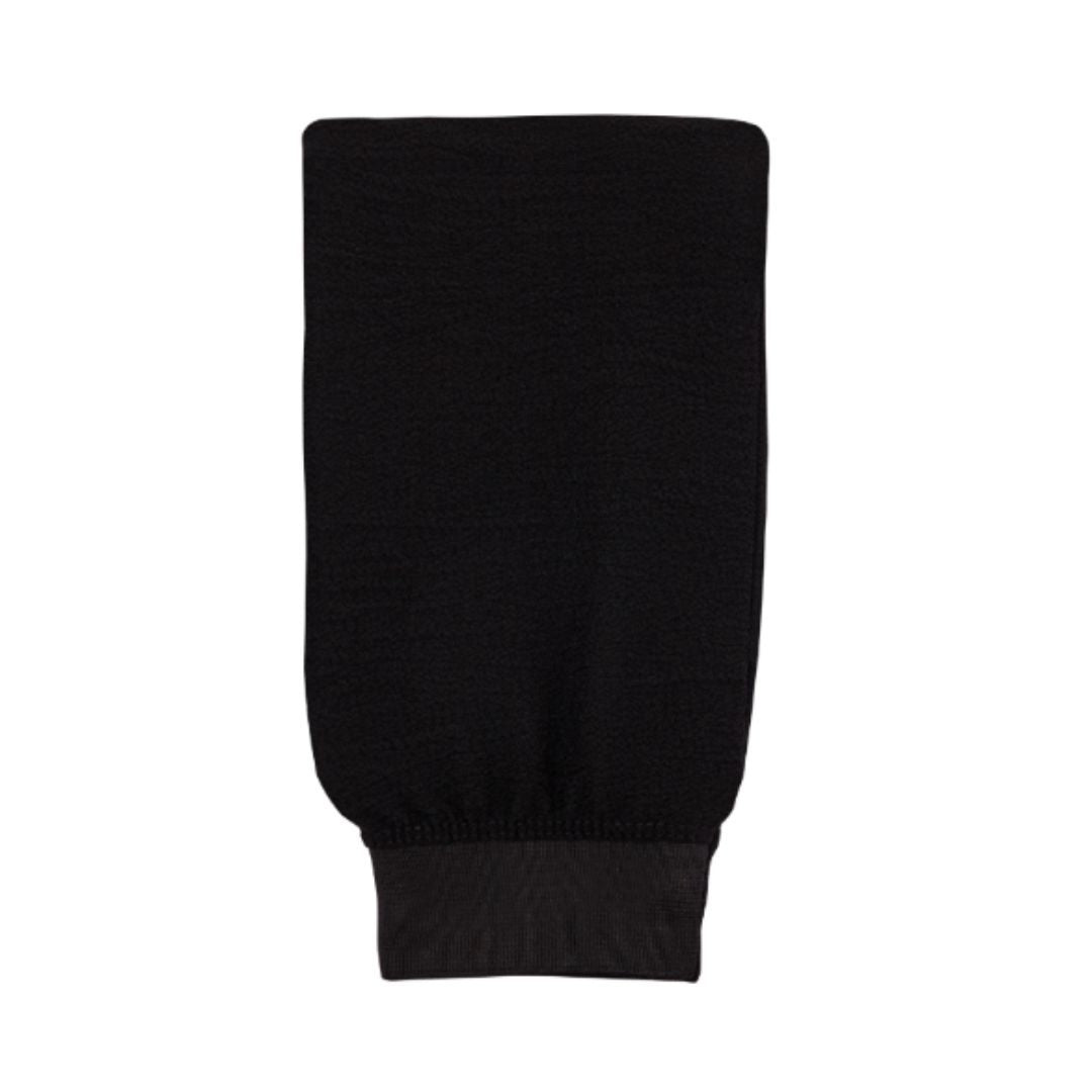 Vani-T Tan Exfoliating Mitt