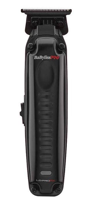BaBylissPRO LoPROFX Low Profile Trimmer