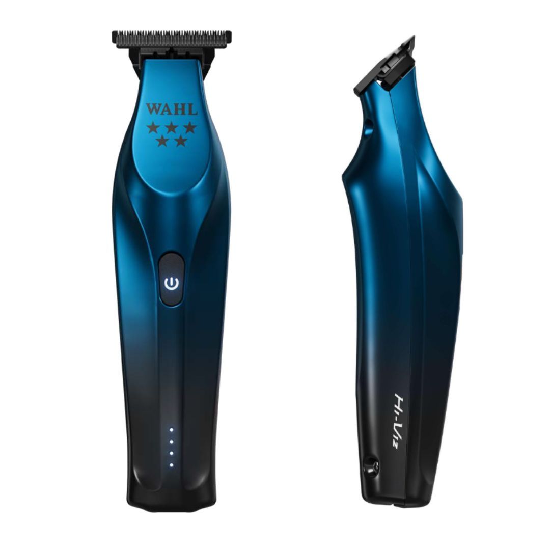 Hi-Viz Air Trimmer - Pre order