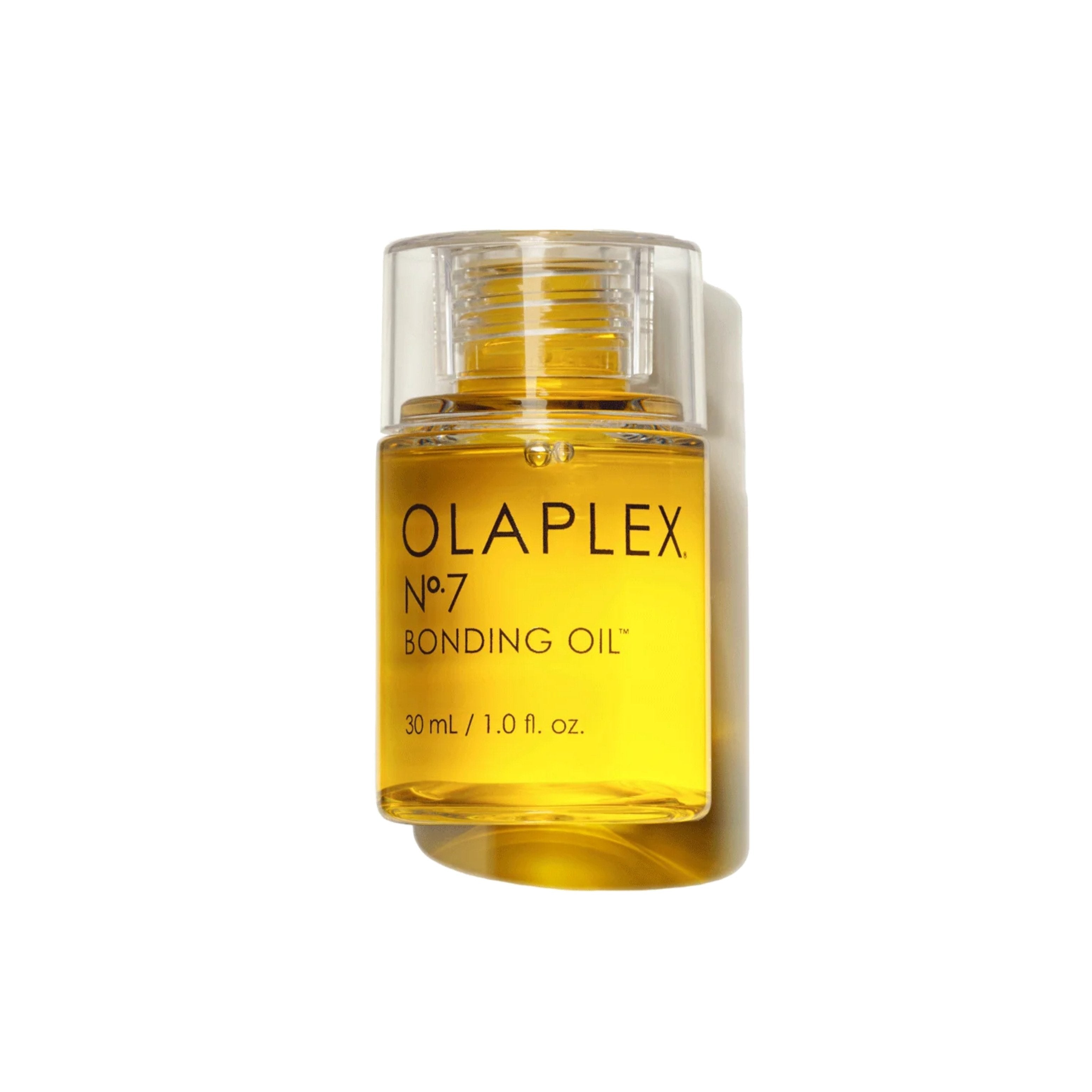 Olaplex Bonding Oil No. 7 30ml