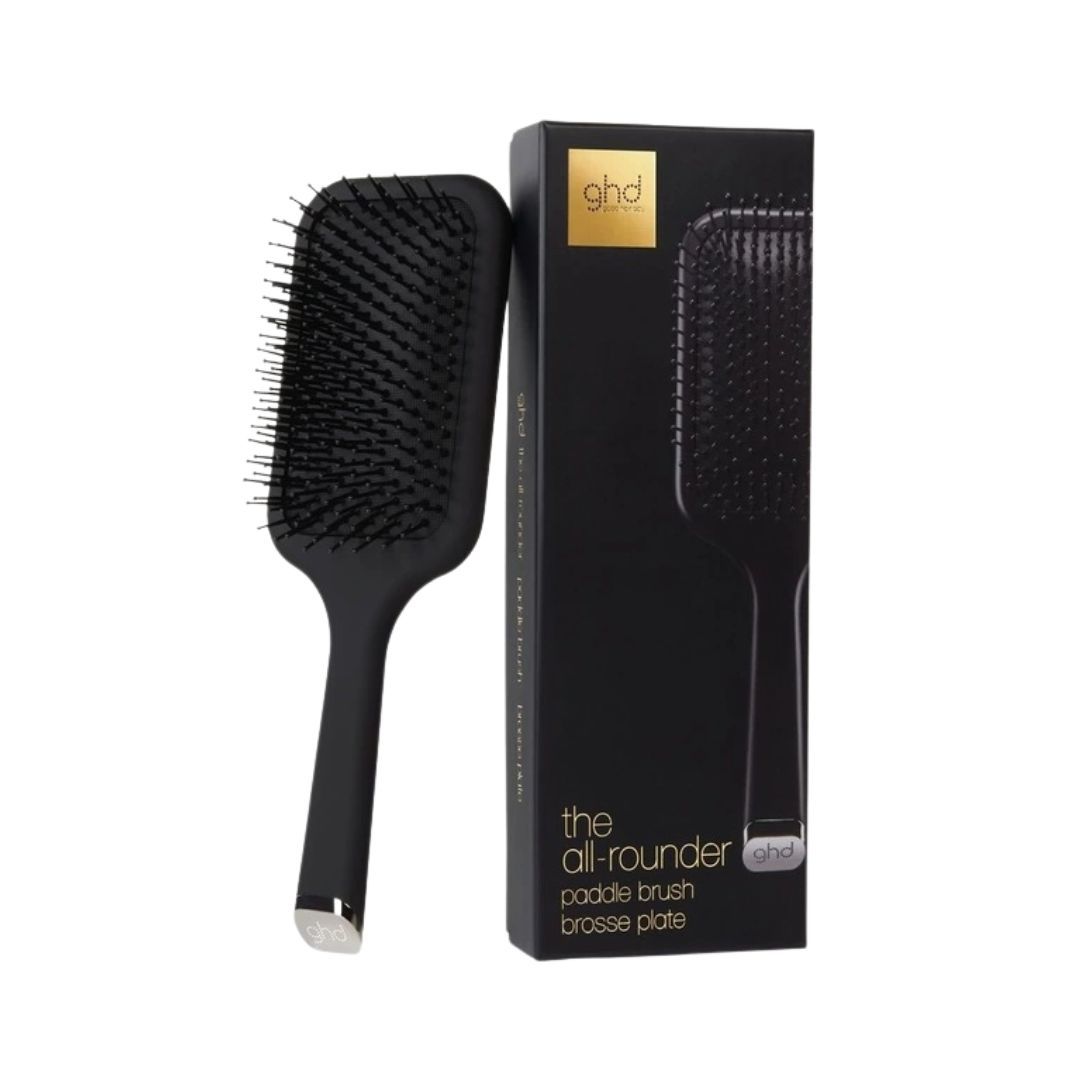 GHD Paddle Brush