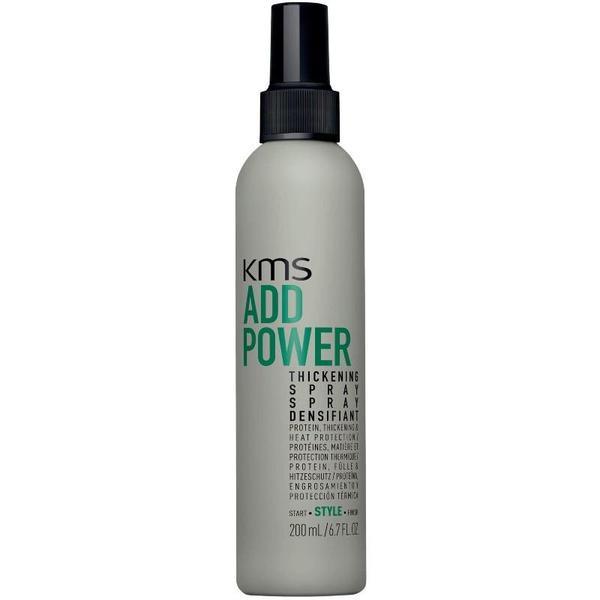 AddPower Thickening Spray 200ml