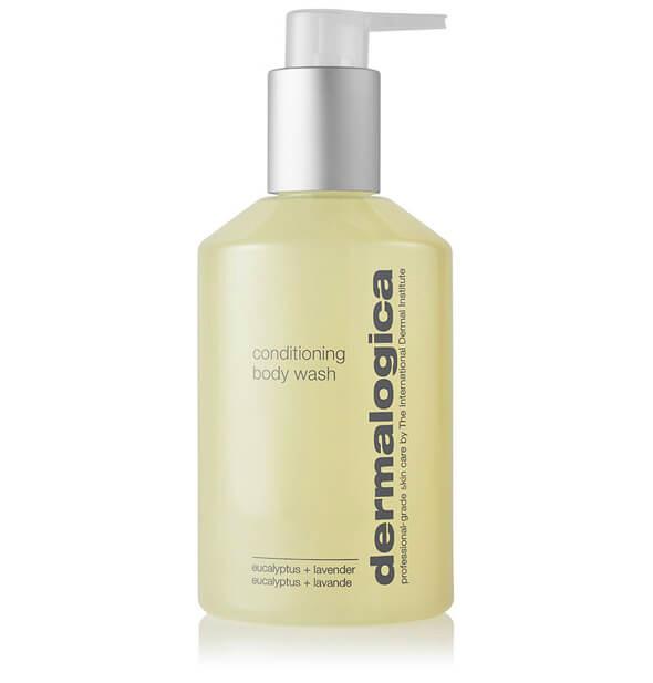 Conditioning Body Wash 295ml