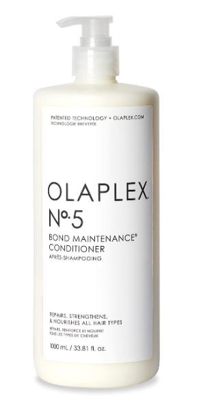 Olaplex Conditioner No 5 1L