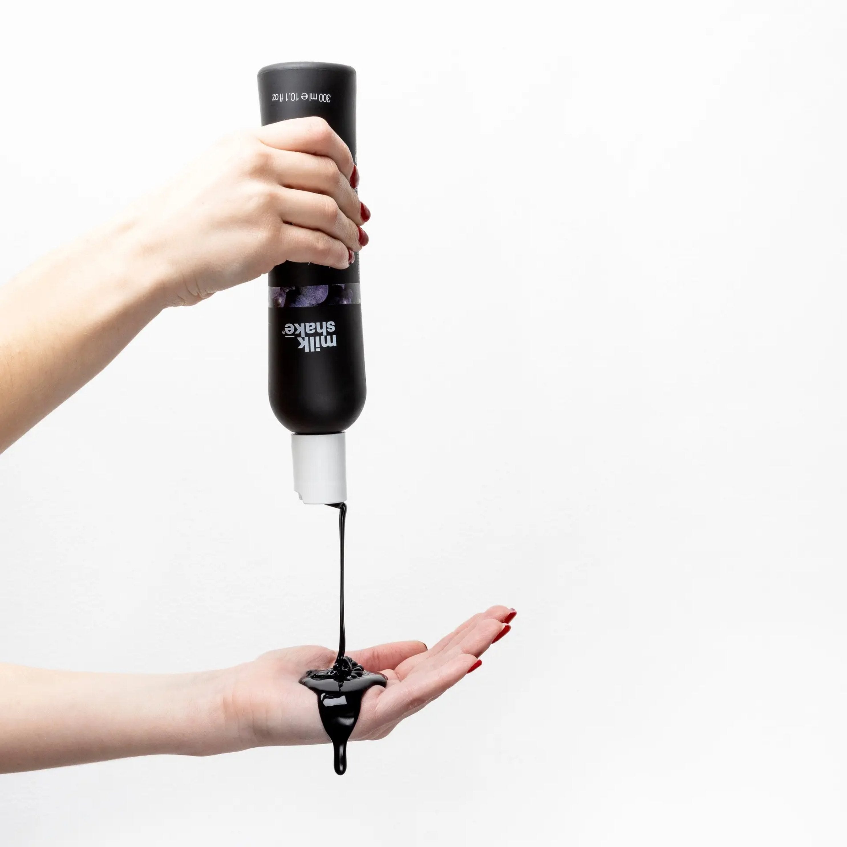 Icy Blond Shampoo 300mL