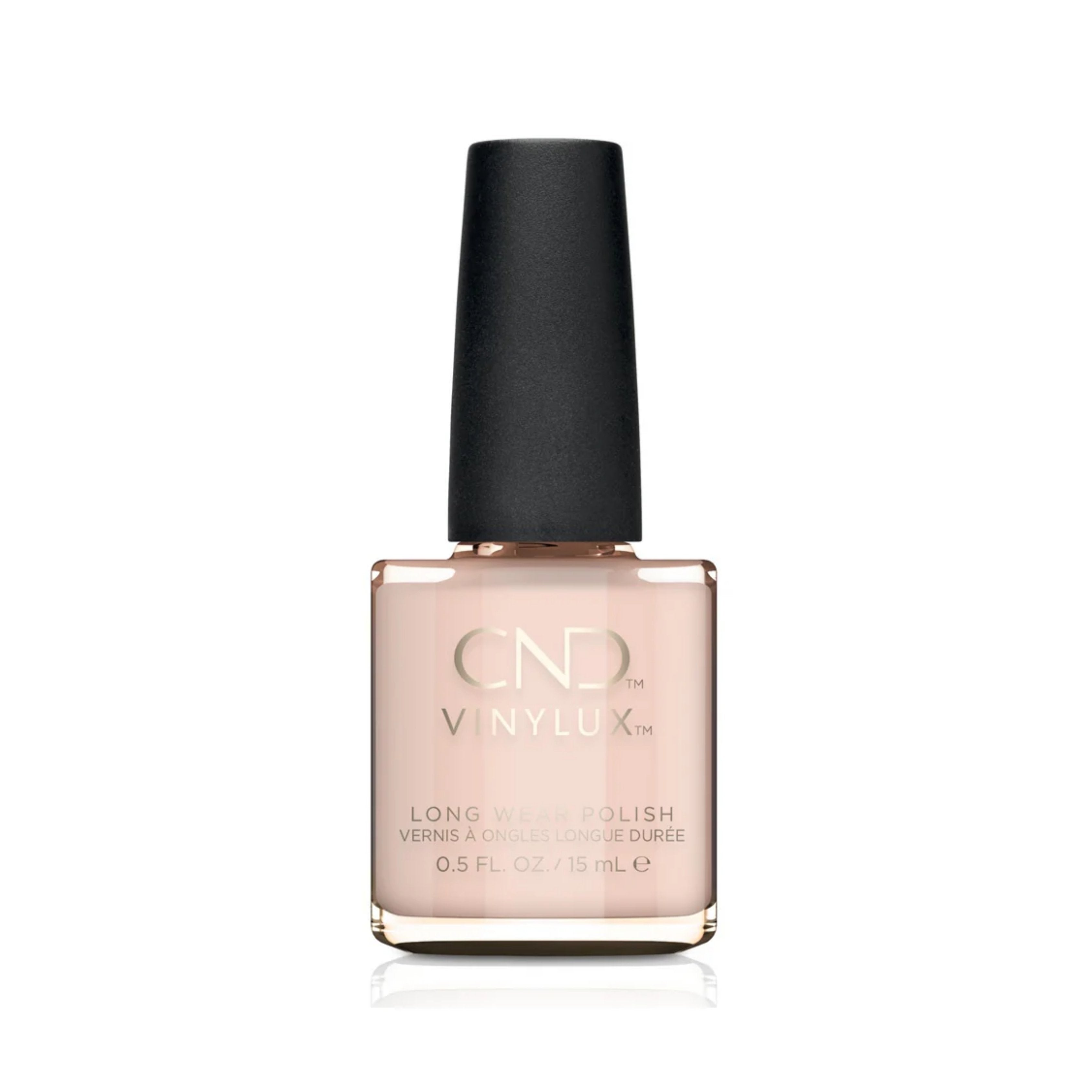 Vinylux Naked Naivete 15ml