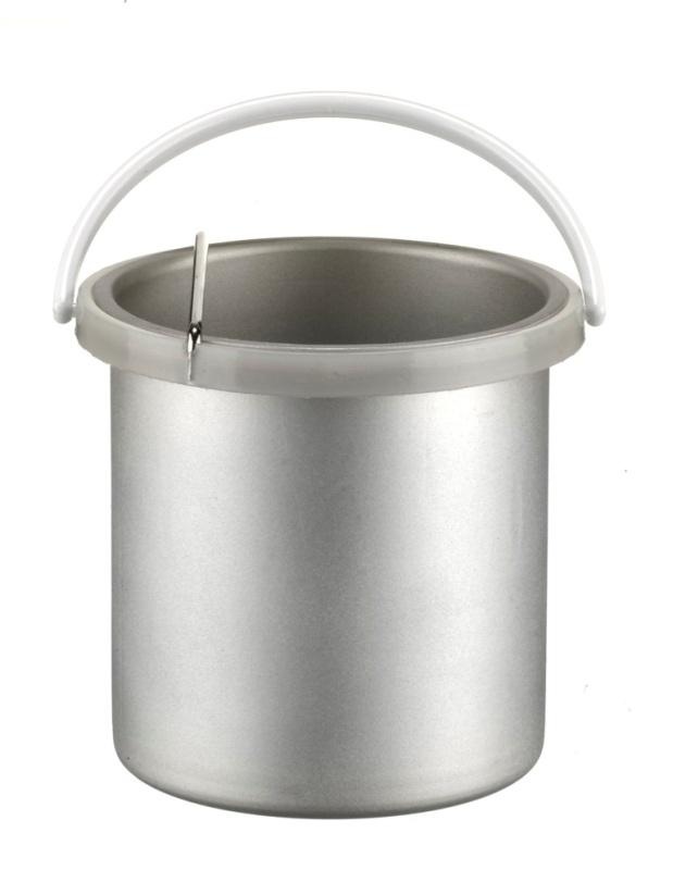 Hi Lift Wax Pot Insert