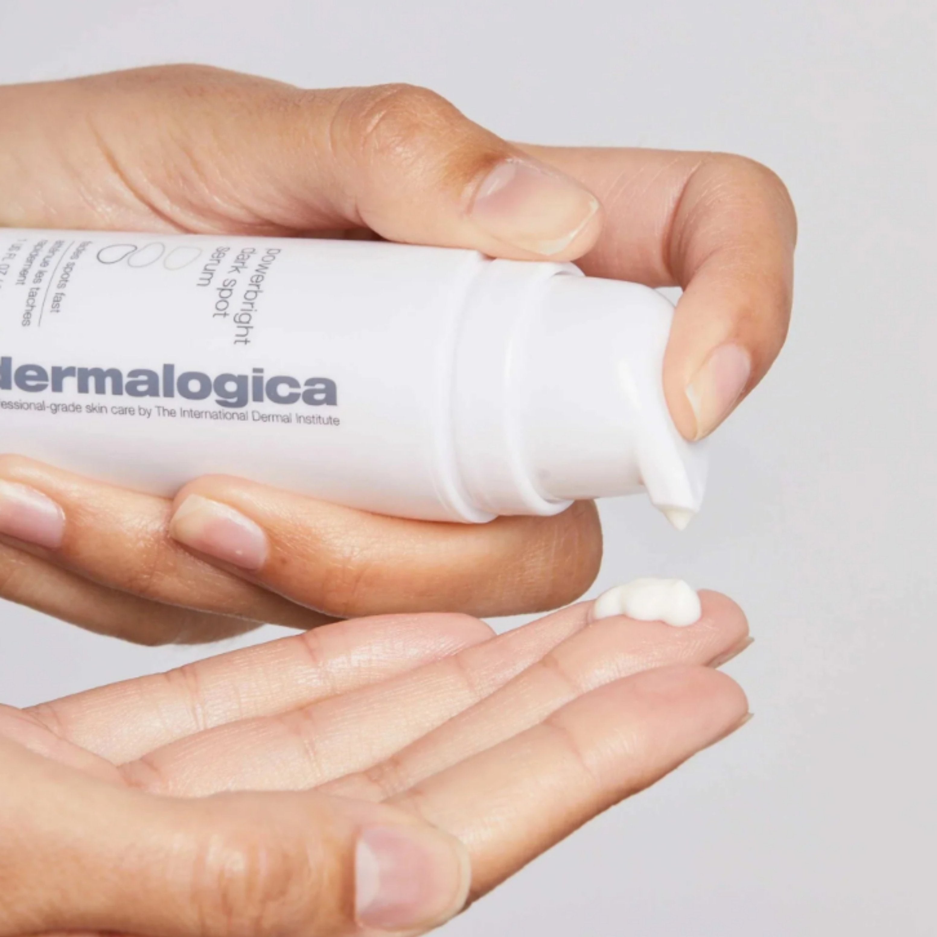PowerBright Dark Spot Serum 30ml