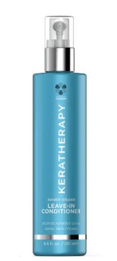 Keratherapy Leave In Cond Spray 250mL