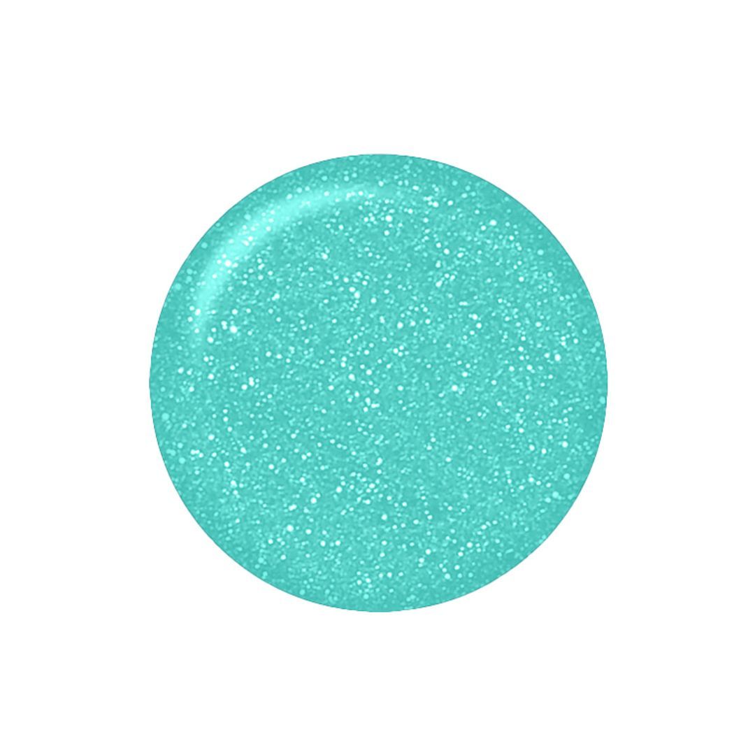 Flash Rubber Gel - Aurora 15ml