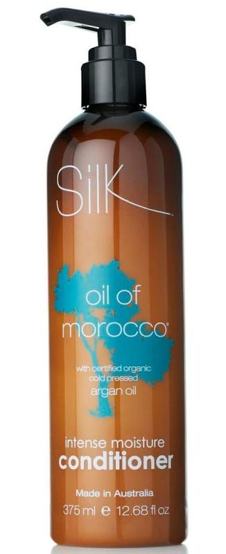 Oil of Morocco Moisture Conditioner375ml