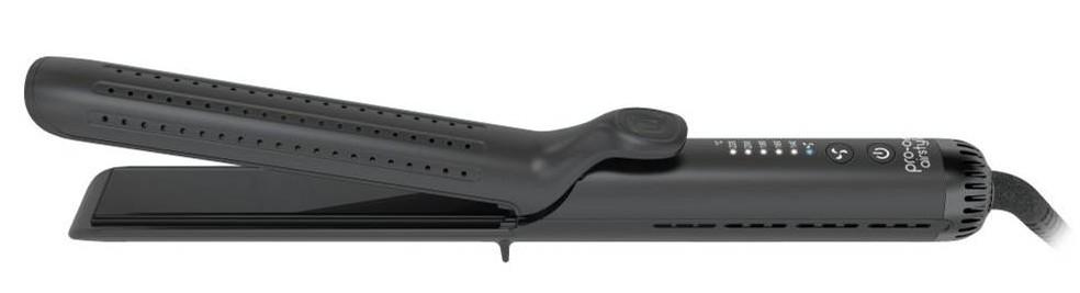 Pro-One Airstyler 4 in 1
