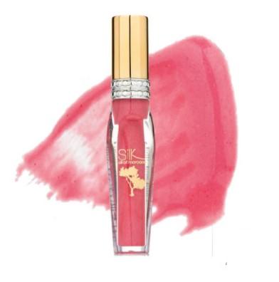 Silk Oil of Morocco Argan Lipstain 7ml