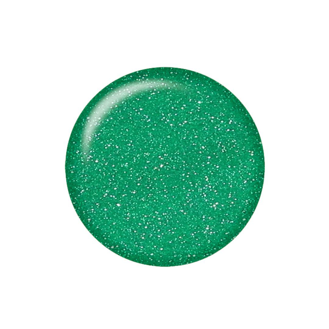 Flash Rubber Gel - Euphoria 15ml