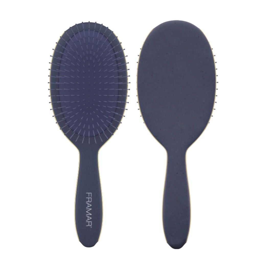 Framar Midnight - Detangle Brush
