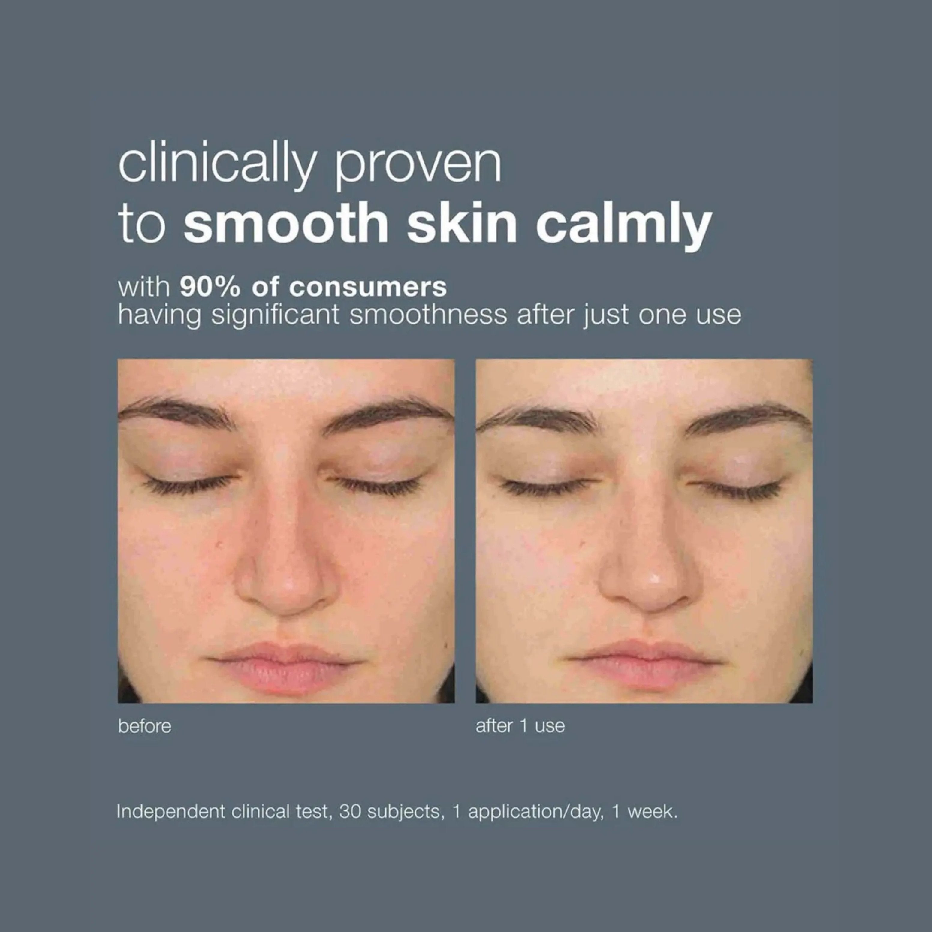 Daily Milkfoliant 74g