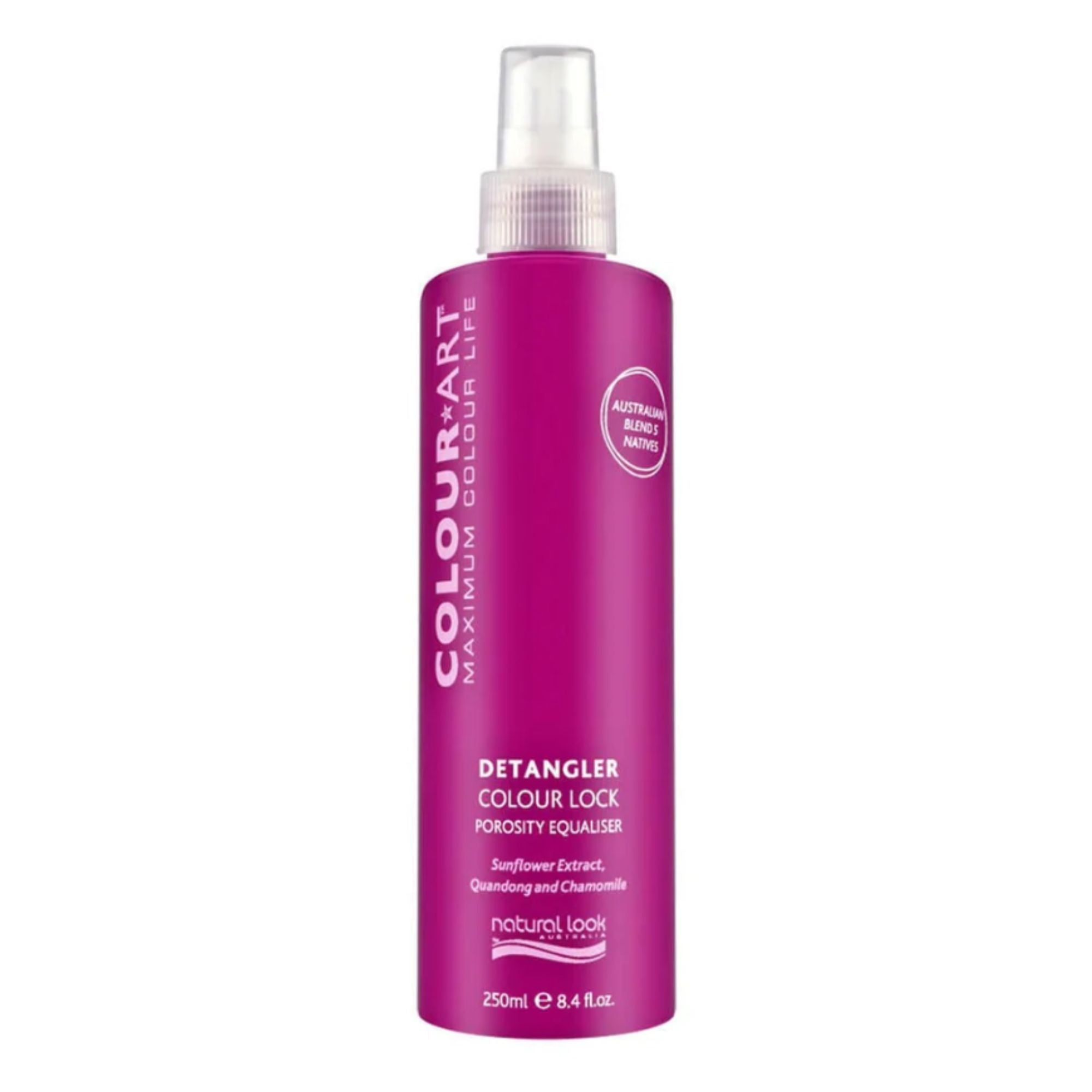 Colour Art Detangler 250ml