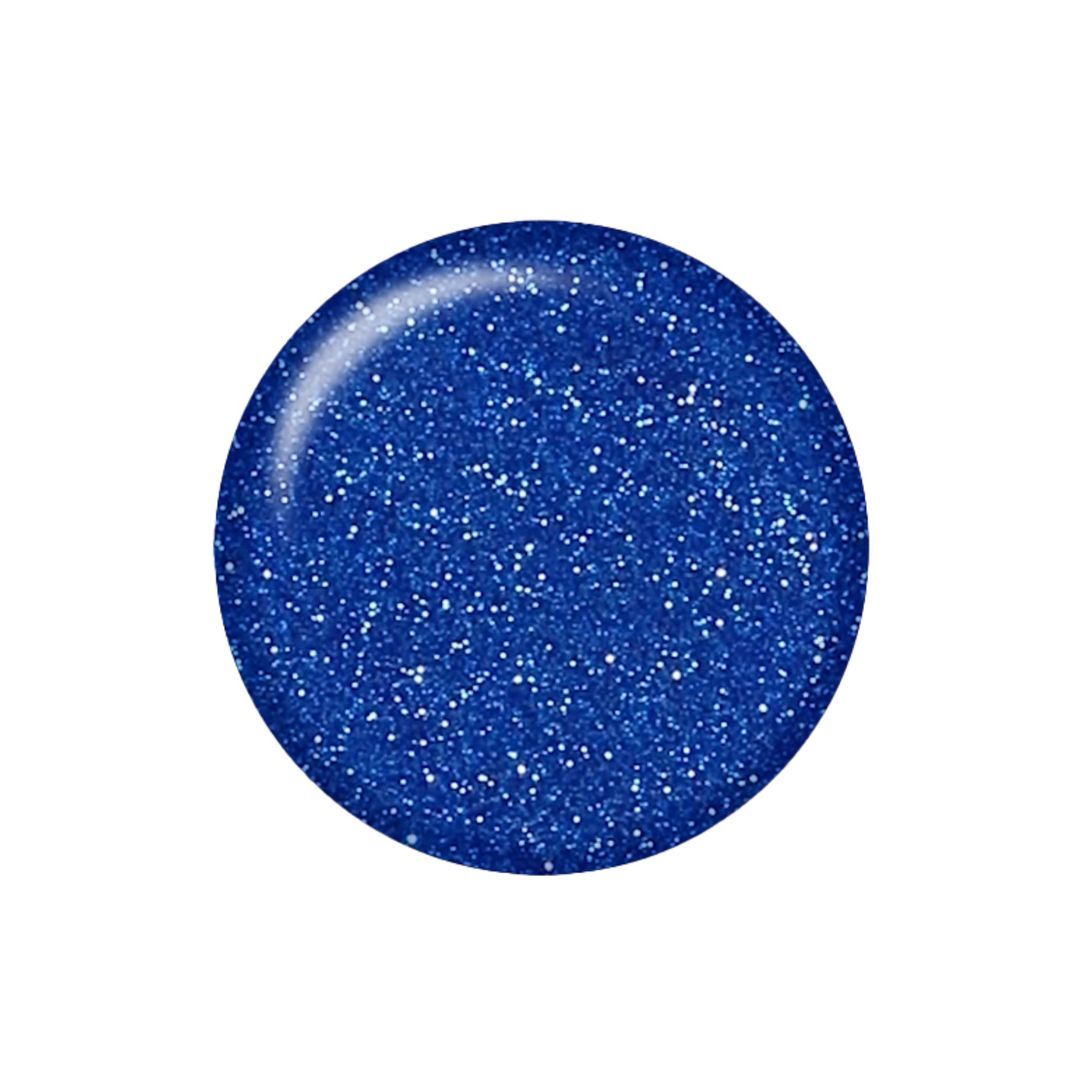 Flash Rubber Gel - Cosmic 15ml