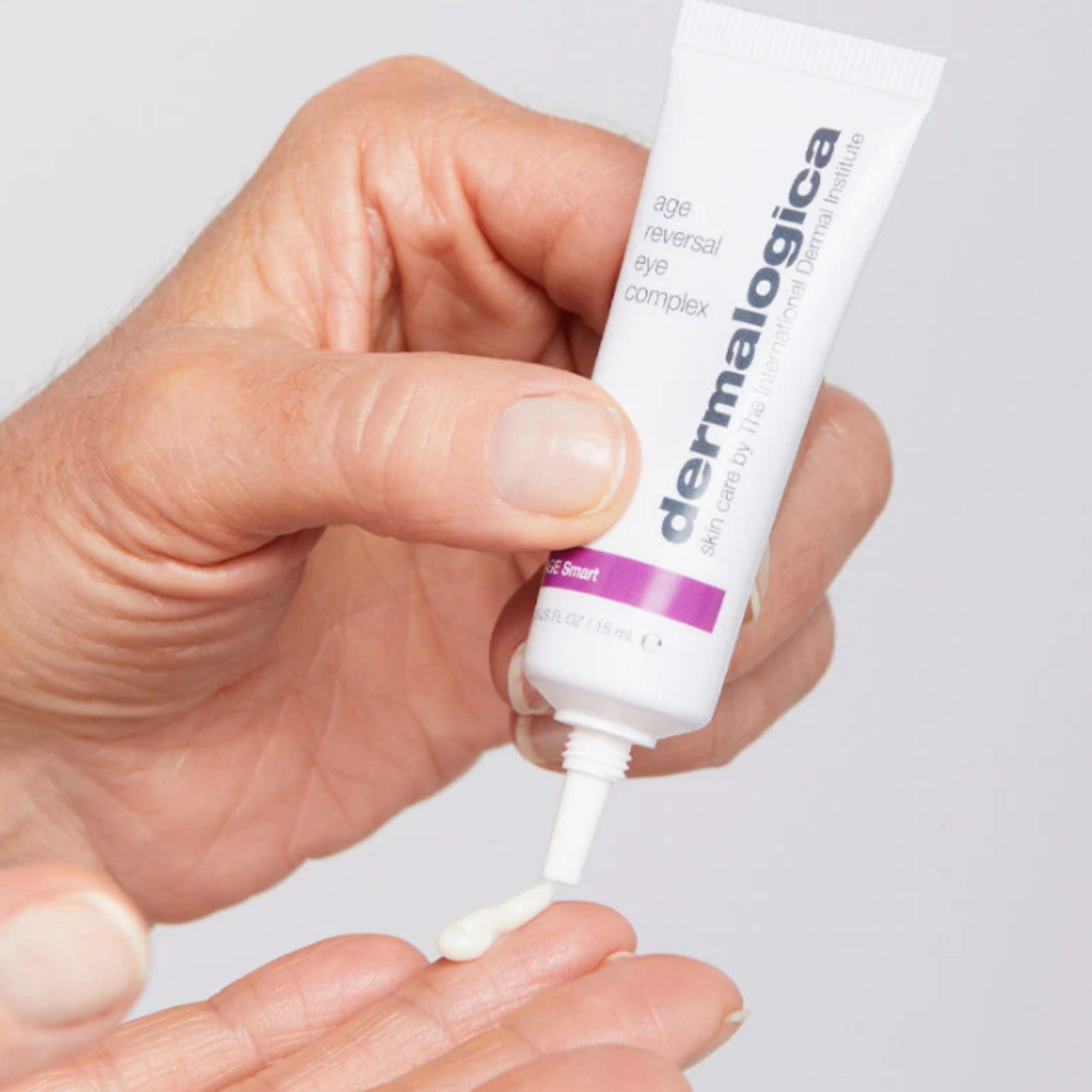 Age Reversal Eye Complex