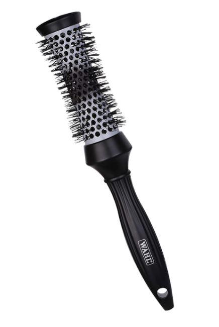 Ceramic Thermal Brush 25mm
