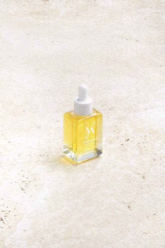 Luxe Elixir Face Oil 30ml