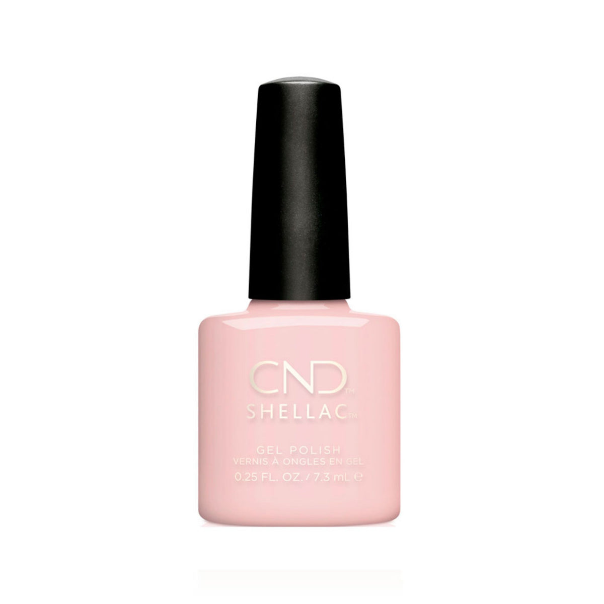Shellac Magic Touch Shellac Unlocked 7.3ml — S+S Hair & Beauty